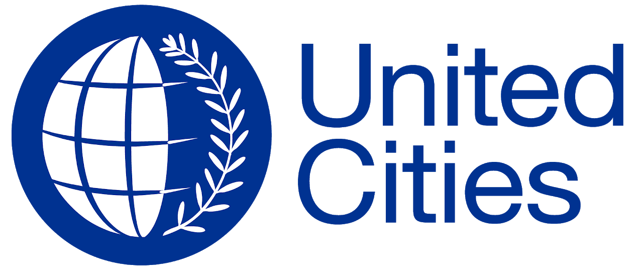 UCNA logo